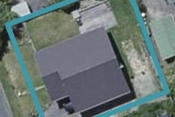 1A Kinapori Terrace, Newlands, Wellington