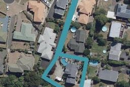 7 Western Heights Drive, Western Heights, Hamilton