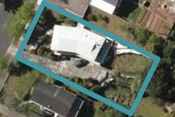 15 Panorama Drive, Parahaki, Whangarei