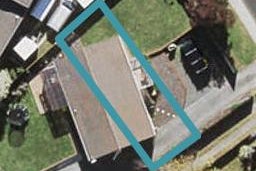 10B Kintara Drive, Massey, Auckland