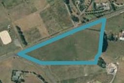 340 Elsthorpe Road, OTANE, OTANE