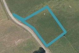 199 Rehutai Road, Baylys Beach, Baylys Beach