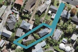 2/105 Weldene Avenue, Glenfield, Auckland
