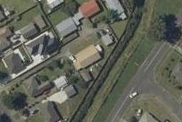 55 Seddon Street, Takaro, Palmerston North