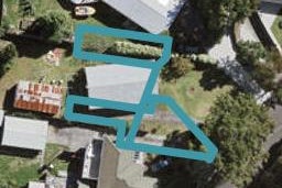 23/51 Te Kanawa Crescent, Henderson, Auckland
