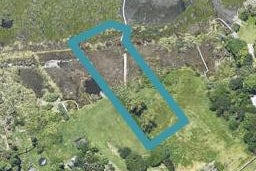 3 Mondo Way, Welcome Bay, Tauranga