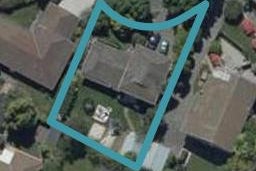 24 Camberwell Place, Avonhead, Christchurch