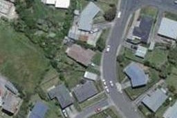 2 Cheltenham Terrace, Newlands, Wellington