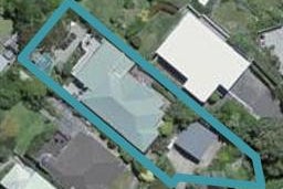51 Trelissick Crescent, Ngaio, Wellington
