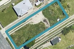 29 Bellingham Crescent, Fordlands, Rotorua