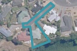 41 Balmoral Drive, Hilltop, Taupo