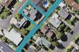 6 Broman Place, Half Moon Bay, Auckland