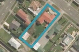 11 Dover Street, Mataura, Mataura