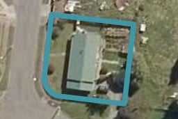 8 Meads Place, Marton