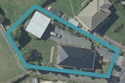 17 Stenhope Crescent, Corstorphine, Dunedin