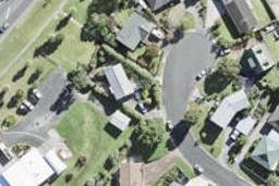 77 Albatross Road, Red Beach, Red Beach