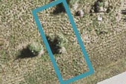 72 Kauri Heart Avenue, Takanini, Auckland
