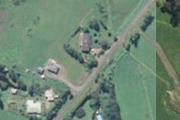 126 Takapu Road, Manakau, Levin