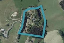 78 Deer Park Road, Cheviot, Cheviot