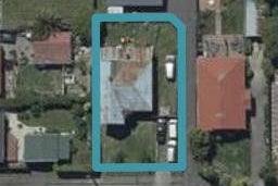 7 Julius Terrace, Richmond, Christchurch