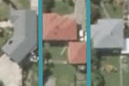 54 Johnston Street, Gore, Gore