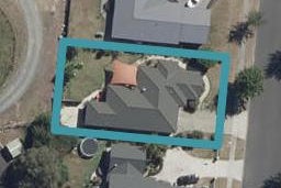 314 Grandview Road, Western Heights, Hamilton