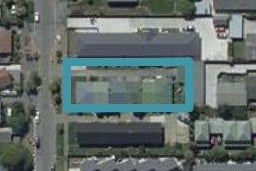 4/66 Geraldine Street, Edgeware, Christchurch