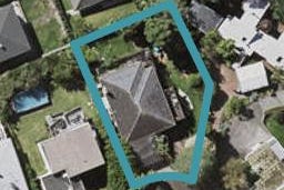 28 Seascape Road, Remuera, Auckland