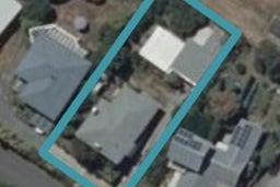 7 Clifton Place, Marybank, Nelson