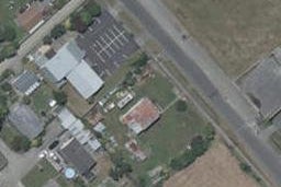23 Raymond Street, Bunnythorpe, Palmerston North