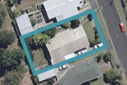 19 Regent Street, Silverdale, Hamilton