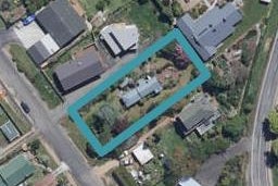 75 Stornoway Street, Karitane, Waikouaiti