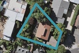 15 John Shaw Drive, Saint Johns, Auckland