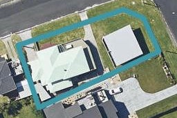 4 Park Avenue, WAIHI BEACH, Waihi Beach