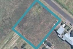 183/179 Apatu Street, WAIROA, Wairoa