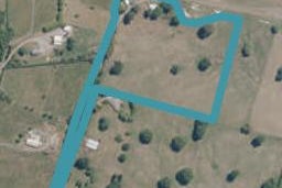 184 Palmer Mill Road, Taupo