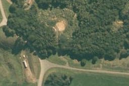 3 Carters West Road, Mangawhai