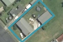 11 Hinerangi Street, Te Kuiti