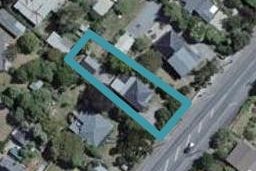 220 Main Street, Greytown, Greytown