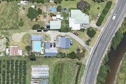 1690 State Highway 2, Waiotahe, Ōpōtiki