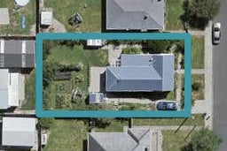 74 Tanner Street, Grasmere, Invercargill