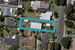 47B Alexander Road, Raumati Beach, Paraparaumu