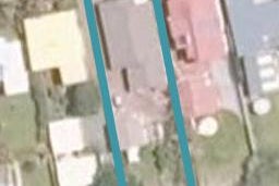 112 State Highway 10, Coopers Beach, Coopers Beach
