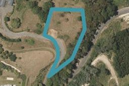 0 Kahuranaki Road, Kahuranaki