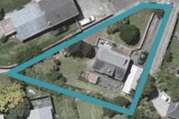 5 Edward Court, Raumati South, Paraparaumu