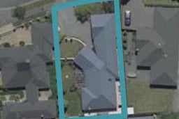 65 Fairway Drive, Shirley, Christchurch