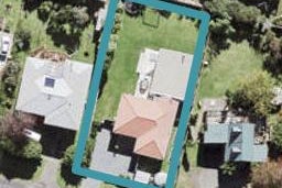 25 Albert Street, Riverhead, Riverhead