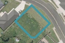 17 Buckingham Place, Springvale, Whanganui