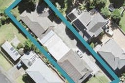 2/13 Arkles Strand, Arkles Bay, Whangaparaoa