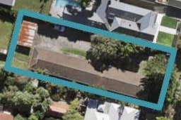 3/45 Cromwell Street, Mount Eden, Auckland